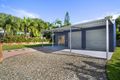 Property photo of 2 Henderson Close Kanimbla QLD 4870