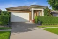 Property photo of 9 Piccadilly Street Riverstone NSW 2765
