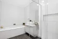 Property photo of 9 Piccadilly Street Riverstone NSW 2765