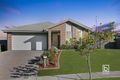 Property photo of 10 Mick Street Wadalba NSW 2259