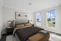 Property photo of 10 Mick Street Wadalba NSW 2259