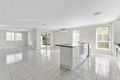 Property photo of 10 Mick Street Wadalba NSW 2259