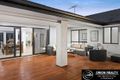 Property photo of 27 Shallow Bay Drive Springfield Lakes QLD 4300