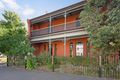 Property photo of 1-3 Cardigan Place Albert Park VIC 3206