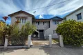 Property photo of 1/174 Edith Street Innisfail QLD 4860