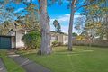 Property photo of 2A Dudley Street Asquith NSW 2077