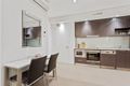 Property photo of 17/1178 Hay Street West Perth WA 6005