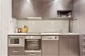 Property photo of 17/1178 Hay Street West Perth WA 6005