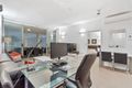 Property photo of 17/1178 Hay Street West Perth WA 6005