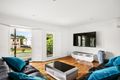 Property photo of 51 Caroline Chisholm Drive Winston Hills NSW 2153