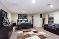 Property photo of 51 Saltbush Crescent Brookfield VIC 3338