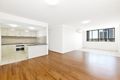 Property photo of 71/1 Clarence Street Strathfield NSW 2135