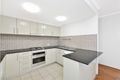 Property photo of 71/1 Clarence Street Strathfield NSW 2135