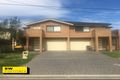 Property photo of 2/10 Clarence Street Canley Heights NSW 2166