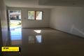 Property photo of 2/10 Clarence Street Canley Heights NSW 2166