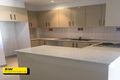 Property photo of 2/10 Clarence Street Canley Heights NSW 2166
