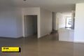 Property photo of 2/10 Clarence Street Canley Heights NSW 2166