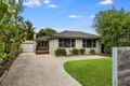 Property photo of 60 Minerva Road Manifold Heights VIC 3218