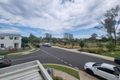 Property photo of 94 Greenbank Drive Blacktown NSW 2148