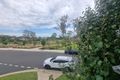 Property photo of 94 Greenbank Drive Blacktown NSW 2148