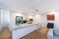 Property photo of 2/139 Kingsway Woolooware NSW 2230