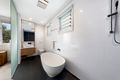 Property photo of 2/139 Kingsway Woolooware NSW 2230