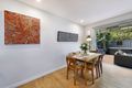 Property photo of 2/139 Kingsway Woolooware NSW 2230
