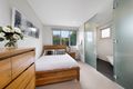 Property photo of 2/139 Kingsway Woolooware NSW 2230