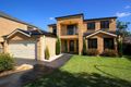 Property photo of 14 Hayes Avenue Kellyville NSW 2155