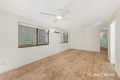 Property photo of 19 Princess Street Brighton QLD 4017