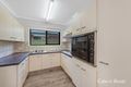 Property photo of 19 Princess Street Brighton QLD 4017