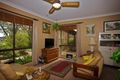 Property photo of 39 Second Avenue Katoomba NSW 2780