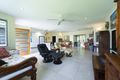 Property photo of 85-87 Reynolds Road Oak Beach QLD 4877