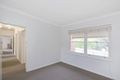Property photo of 26 Tindall Road Enfield SA 5085