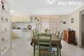 Property photo of 2/460 Station Street Lalor VIC 3075