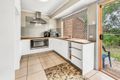 Property photo of 4 Birch Court Oxenford QLD 4210