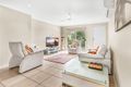 Property photo of 4 Birch Court Oxenford QLD 4210