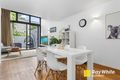 Property photo of 115/438-448 Anzac Parade Kingsford NSW 2032