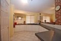 Property photo of 37 Stevens Road High Wycombe WA 6057