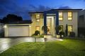 Property photo of 6 Partridge Avenue Miranda NSW 2228