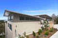 Property photo of 72 Tramway Road North Avoca NSW 2260