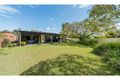 Property photo of 59 Columbus Drive Hollywell QLD 4216