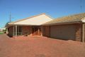 Property photo of 132 Wilson Street Colac VIC 3250