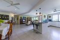 Property photo of 85-87 Reynolds Road Oak Beach QLD 4877