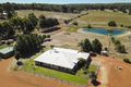 Property photo of 1027 Oro Road Dwellingup WA 6213