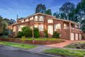 Property photo of 10 Veda Court Templestowe VIC 3106