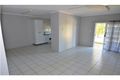 Property photo of 1/42 Strattmann Street Mareeba QLD 4880