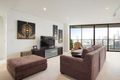 Property photo of 2902/90 Lorimer Street Docklands VIC 3008