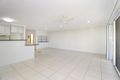 Property photo of 2/5 Kinross Court Kawungan QLD 4655