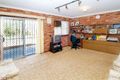 Property photo of 17 Hampson Avenue Maroubra NSW 2035